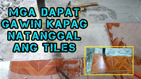 Natuklap ang balat in English with contextual examples .